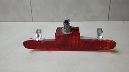 BREAK LIGHT HONDA CITY 2014 A 2020