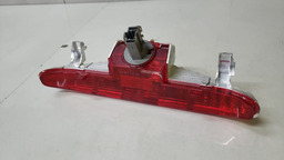 BREAK LIGHT HONDA CITY 2014 A 2020