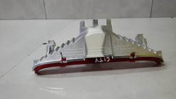 BREAK LIGHT HONDA CITY 2014 A 2020