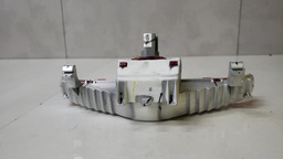 BREAK LIGHT HONDA CITY 2014 A 2020