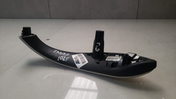 PUXADOR PORTA TRASEIRA DIREITA BMW 320I 2012 A 2016