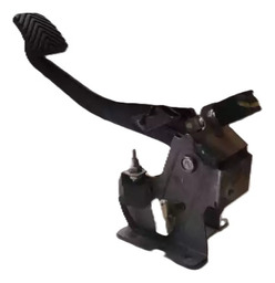 Pedal Embreagem Hyundai Hb20 2012 A 2019 328021s000
