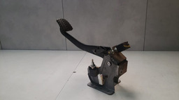 PEDAL EMBREAGEM HYUNDAI HB20 2012 A 2019 328021S000