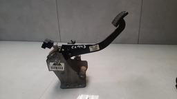 PEDAL EMBREAGEM HYUNDAI HB20 2012 A 2019 328021S000