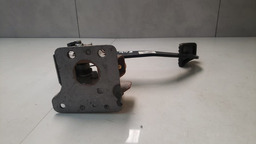 PEDAL EMBREAGEM HYUNDAI HB20 2012 A 2019 328021S000