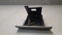 CINZEIRO PAINEL PEUGEOT 308 2012 A 2017 9670378877