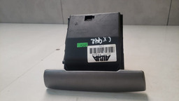 CINZEIRO PAINEL PEUGEOT 308 2012 A 2017 9670378877