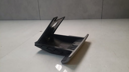 CINZEIRO PAINEL PEUGEOT 308 2012 A 2017 9670378877