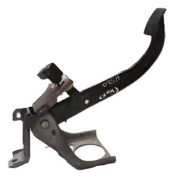 PEDAL FREIO HYUNDAI HB20 2012 A 2019 328001S500