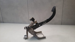 PEDAL FREIO HYUNDAI HB20 2012 A 2019 328001S500