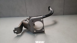 PEDAL FREIO HYUNDAI HB20 2012 A 2019 328001S500