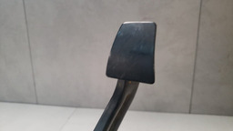 PEDAL FREIO HYUNDAI HB20 2012 A 2019 328001S500