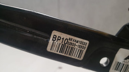 PEDAL FREIO HYUNDAI HB20 2012 A 2019 328001S500