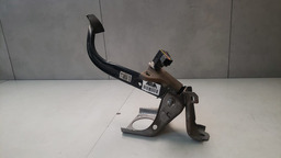 PEDAL FREIO HYUNDAI HB20 2012 A 2019 328001S500