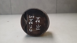 BIELA C/ PISTÃO CITROËN C4 2.0 16V 2004 A 2010 STD FLEX