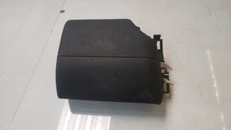 Moldura Painel Range Rover Evoque 2012 A 2015 Bj3204304aaw