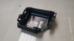 MOLDURA PAINEL RANGE ROVER EVOQUE 2012 A 2015 BJ3204304AAW