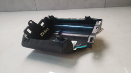 MOLDURA PAINEL RANGE ROVER EVOQUE 2012 A 2015 BJ3204304AAW