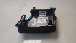 MOLDURA PAINEL RANGE ROVER EVOQUE 2012 A 2015 BJ3204304AAW