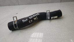 MANGUEIRA SUPERIOR RADIADOR HONDA FIT 1.5 2014 A 2018