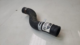 MANGUEIRA SUPERIOR RADIADOR HONDA FIT 1.5 2014 A 2018