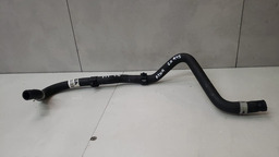 MANGUEIRA ÁGUA HONDA FIT 1.5 2014 A 2018