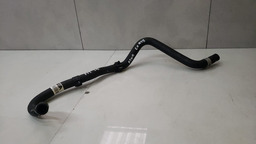 MANGUEIRA ÁGUA HONDA FIT 1.5 2014 A 2018