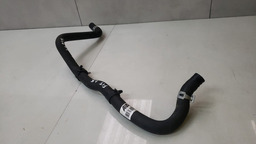 MANGUEIRA ÁGUA HONDA FIT 1.5 2014 A 2018