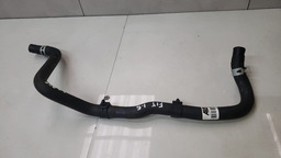 MANGUEIRA ÁGUA HONDA FIT 1.5 2014 A 2018