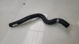 Mangueira Agua Motor Honda Fit 1.5 2014 A 2018