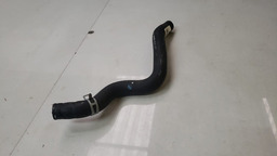 MANGUEIRA AGUA MOTOR HONDA FIT 1.5 2014 A 2018