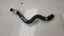 MANGUEIRA AGUA MOTOR HONDA FIT 1.5 2014 A 2018