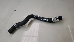 MANGUEIRA AGUA MOTOR HONDA FIT 1.5 2014 A 2018