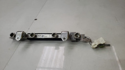 FLAUTA COMBUSTÍVEL HONDA FIT 1.5 2014 A 2018 FLEX 17214405