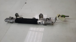 FLAUTA COMBUSTÍVEL HONDA FIT 1.5 2014 A 2018 FLEX 17214405