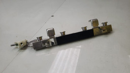 FLAUTA COMBUSTÍVEL HONDA FIT 1.5 2014 A 2018 FLEX 17214405