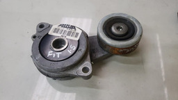 TENSOR DA CORREIA HONDA FIT 1.5 2014 A 2018 COM DETALHE