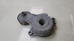 TENSOR DA CORREIA HONDA FIT 1.5 2014 A 2018 COM DETALHE