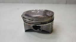 Pistão Honda New Civic 1.8 2012 A 2016 Std Flex