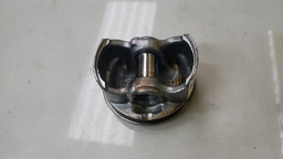 PISTÃO HONDA NEW CIVIC 1.8 2012 A 2016 STD FLEX