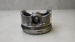 PISTÃO HONDA NEW CIVIC 1.8 2012 A 2016 STD FLEX