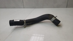 Mangueira Inferior Radiador Honda Fit 1.5 2014 A 2018