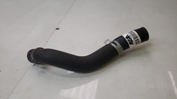 MANGUEIRA INFERIOR RADIADOR HONDA FIT 1.5 2014 A 2018