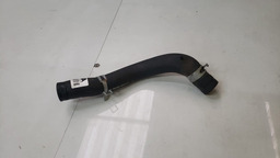 MANGUEIRA INFERIOR RADIADOR HONDA FIT 1.5 2014 A 2018