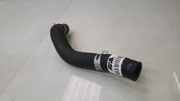 MANGUEIRA INFERIOR RADIADOR HONDA FIT 1.5 2014 A 2018