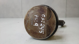 BIELA C/ PISTÃO CITROEN C4 PALLAS 2.0 16V 2007 A 2010 (3)