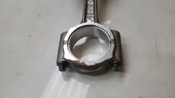 BIELA C/ PISTÃO CITROEN C3 1.5 2013 A 2019 FLEX (6)