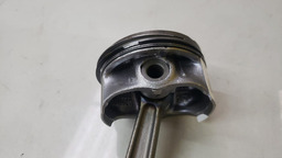 BIELA C/ PISTÃO CITROEN C3 1.5 2013 A 2019 FLEX (6)