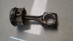 BIELA C/ PISTÃO CHERY QQ 1.1 2011 A 2015 STD (2)