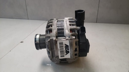 ALTERNADOR RENEGADE ARGO TORO CRONOS 1.8 FLEX 16/22 1 (PINO)